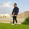 aayan_shrestha3