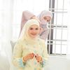 riasan.ari