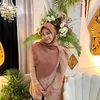hafaantuhh