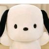 poohbear14eo