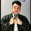 jasontuds