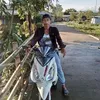 wendellyeahboycab