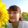 hao.nguyen93
