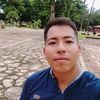 jhonzambranac