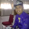 joerusliofficial