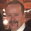 bigdaddyjeff62