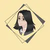 raydonsunshine