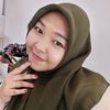 alfiahehehe