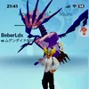 robertoswitzerland