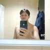 awan_2668