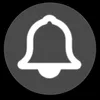 notificati0n104