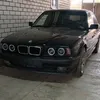 ucihar_usi
