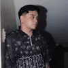 rexjerwin