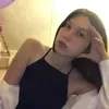 vaysofa
