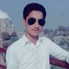 abakarmalik7865