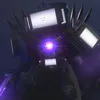 titan.camara.man26