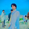 sajid_khan196