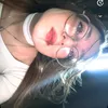 ggggqqgq