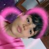 dyeyohaq1xpa