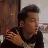 nguyen.thai.duong
