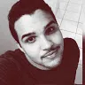 ericmateus20