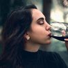 degusstalo