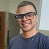 daniel.mudesto