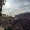 farhdkurdi1