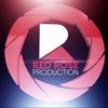 RED ROSE PRODUCTION