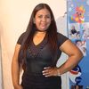elenasanabria28