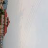 uliza_kiatu7