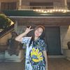 yeah_itsmekimmy