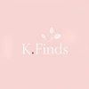 k.findsph