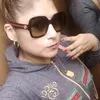 tifannydemilano180122