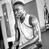 omar_faye_02