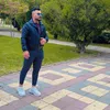 mohmmedahmed716