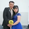 radanh8