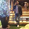 beshoysamehhelmy