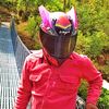 surajkumar_58