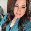 becky.27.b