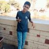 7ml.g