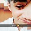 mathanmaheshwari
