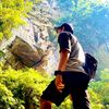 sagitarius_boy225
