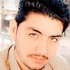 hamidkha181