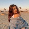soumaya_tr1