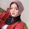Haipa Rislani Hilwi