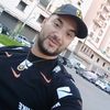 sonnome9