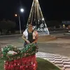 socorromoura48