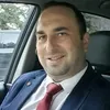 vasilevip
