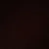 twentyfive_040